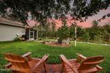 1459 Lake Foxmeadow Road - Photo 83