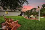 1459 Lake Foxmeadow Road - Photo 84