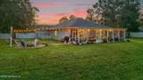 1459 Lake Foxmeadow Road - Photo 85