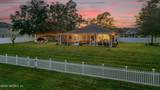 1459 Lake Foxmeadow Road - Photo 86