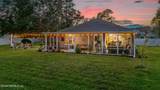 1459 Lake Foxmeadow Road - Photo 87