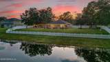 1459 Lake Foxmeadow Road - Photo 88