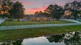 1459 Lake Foxmeadow Road - Photo 89