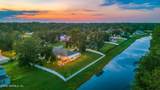 1459 Lake Foxmeadow Road - Photo 90