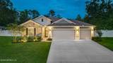 1459 Lake Foxmeadow Road - Photo 92