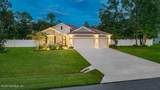 1459 Lake Foxmeadow Road - Photo 93