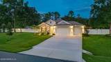 1459 Lake Foxmeadow Road - Photo 94