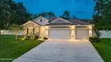 1459 Lake Foxmeadow Road - Photo 95