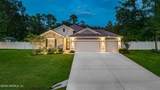 1459 Lake Foxmeadow Road - Photo 96