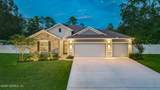 1459 Lake Foxmeadow Road - Photo 97
