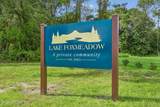 1459 Lake Foxmeadow Road - Photo 98
