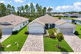 118 Curved Bay Trail - Photo 1