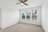 118 Curved Bay Trail - Photo 10