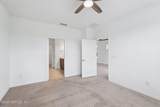 118 Curved Bay Trail - Photo 12