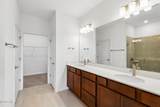 118 Curved Bay Trail - Photo 13