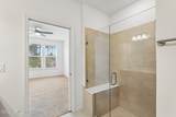 118 Curved Bay Trail - Photo 14