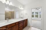 118 Curved Bay Trail - Photo 15