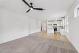 118 Curved Bay Trail - Photo 16