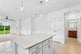 118 Curved Bay Trail - Photo 17