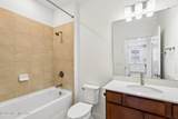 118 Curved Bay Trail - Photo 18