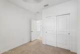 118 Curved Bay Trail - Photo 19