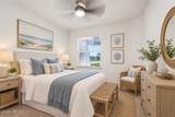 118 Curved Bay Trail - Photo 20