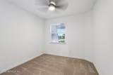 118 Curved Bay Trail - Photo 21