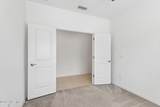 118 Curved Bay Trail - Photo 22