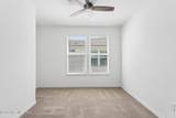 118 Curved Bay Trail - Photo 24