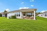 118 Curved Bay Trail - Photo 25