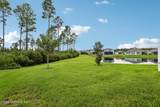 118 Curved Bay Trail - Photo 26