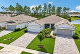 118 Curved Bay Trail - Photo 27