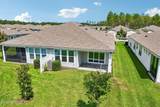 118 Curved Bay Trail - Photo 4