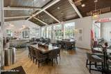 118 Curved Bay Trail - Photo 40