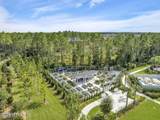 118 Curved Bay Trail - Photo 43