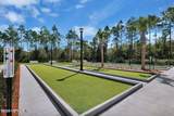 118 Curved Bay Trail - Photo 44