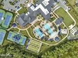 118 Curved Bay Trail - Photo 45