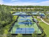 118 Curved Bay Trail - Photo 46
