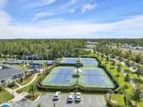 118 Curved Bay Trail - Photo 47