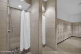 118 Curved Bay Trail - Photo 50