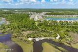 118 Curved Bay Trail - Photo 59