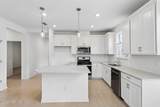 118 Curved Bay Trail - Photo 6
