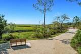 118 Curved Bay Trail - Photo 60