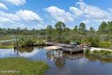 118 Curved Bay Trail - Photo 62