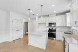 118 Curved Bay Trail - Photo 7