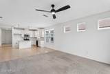 118 Curved Bay Trail - Photo 8