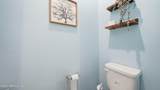 12 Lumber Jack Trail - Photo 30