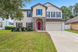 447 Hearthside Court - Photo 1