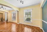 447 Hearthside Court - Photo 10