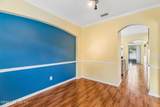 447 Hearthside Court - Photo 11